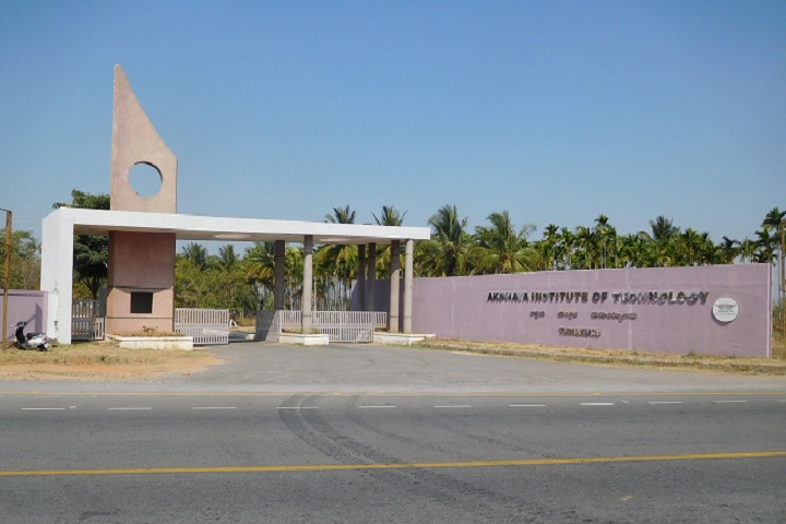 https://cache.careers360.mobi/media/colleges/social-media/media-gallery/5045/2019/2/25/Campus view of Akshaya Institute of Technology Tumkur_Campus-View.jpg